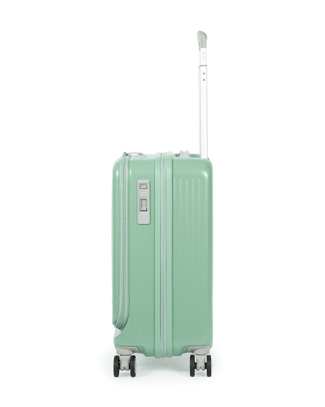 MAX BOX 拡張タイプ | スーツケース｜アジア・ラゲージ (Asia Luggage
