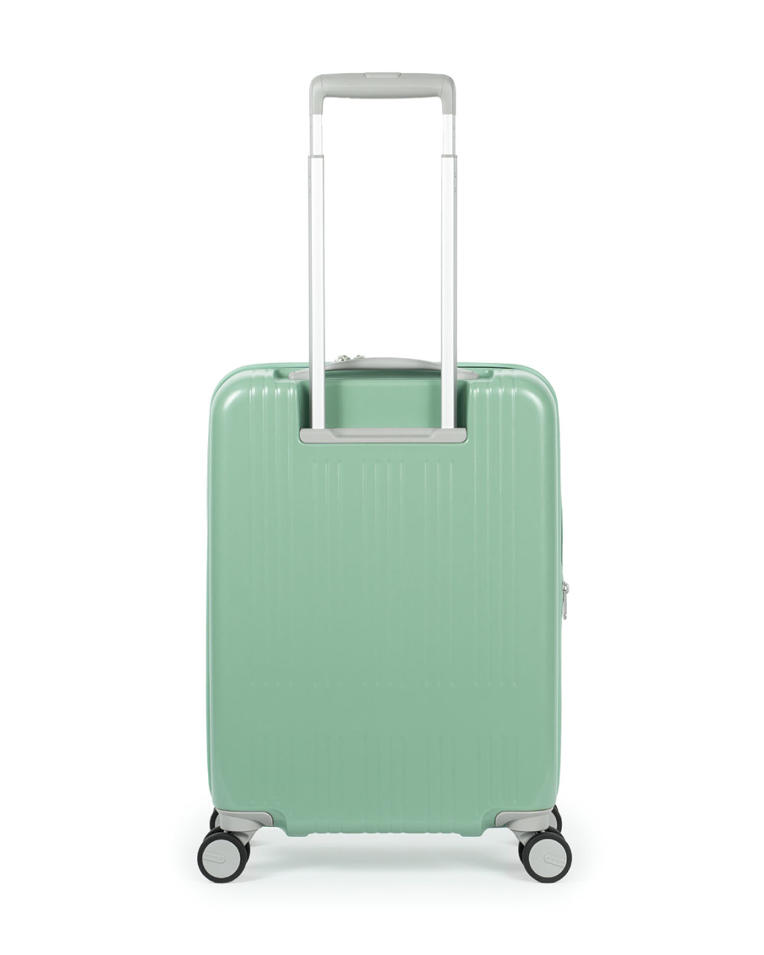 MAX BOX 拡張タイプ | スーツケース｜アジア・ラゲージ (Asia Luggage