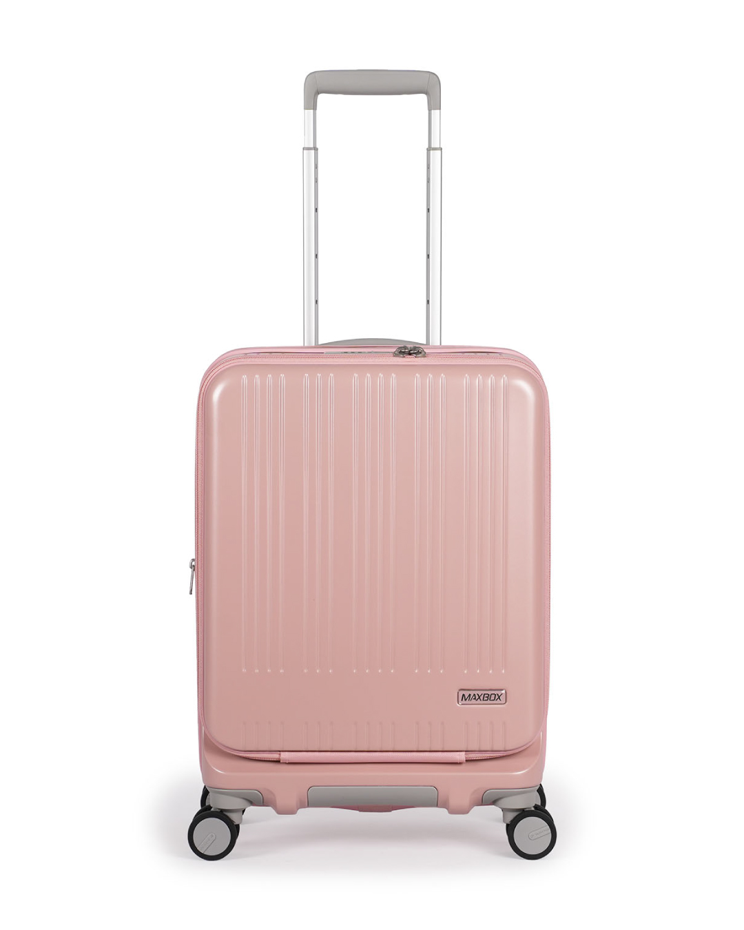 ピンク | スーツケース｜アジア・ラゲージ (Asia Luggage Inc