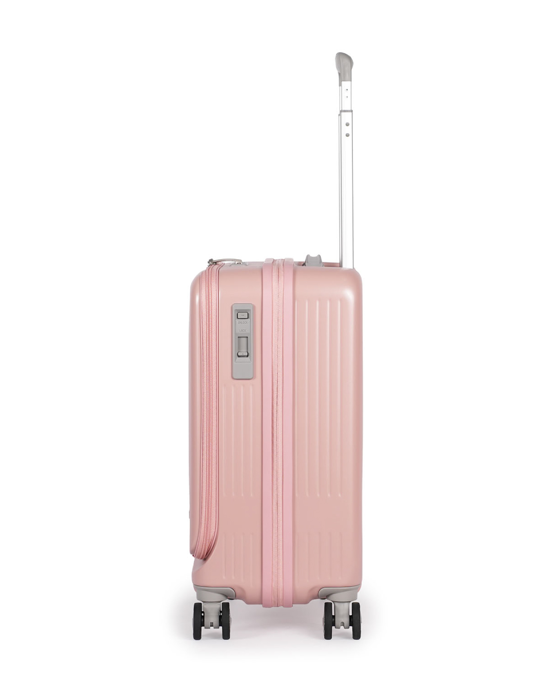 大容量　軽量　スーツケース 本体　激安　高品質　Lサイズ　XLサイズ　ピンク 大容量 軽量 スーツケース 本体 激安 高品質 Lサイズ XLサイズ