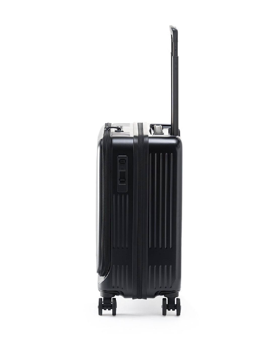 【訳有り】MAX BOX 拡張タイプ | スーツケース - アジア・ラゲージ MAX BOX 拡張タイプ | スーツケース｜アジア・ラゲージ (Asia Luggage