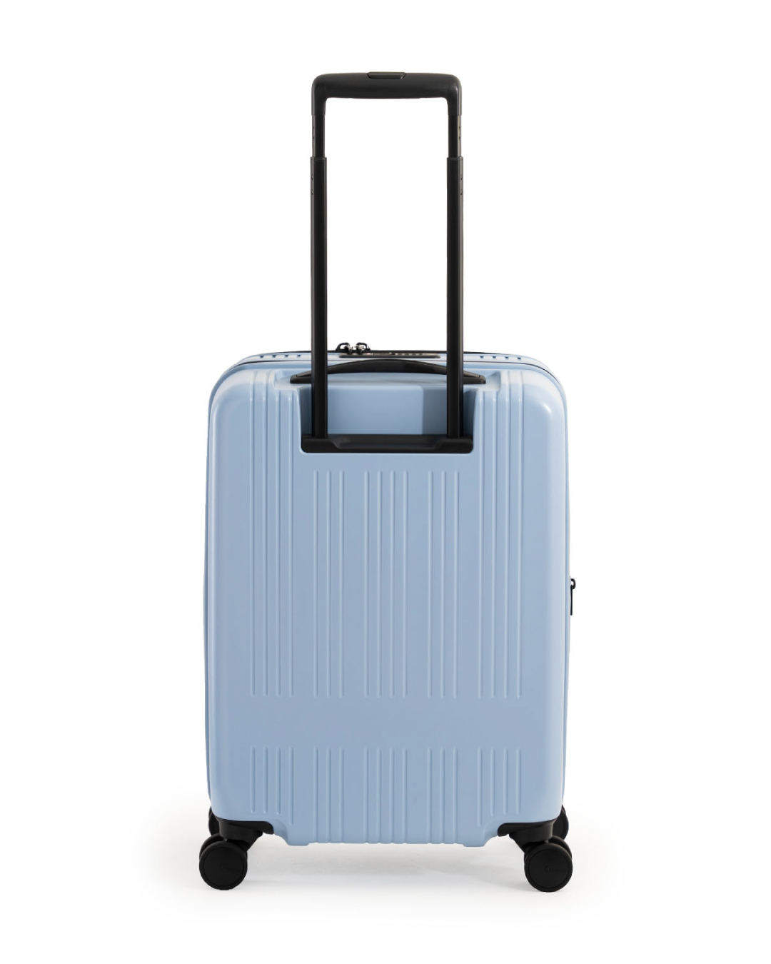 MAX BOX 拡張タイプ | スーツケース｜アジア・ラゲージ (Asia Luggage