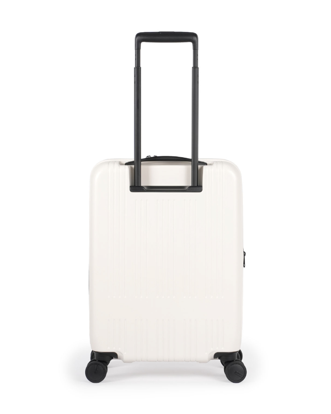 MAX BOX 拡張タイプ | スーツケース｜アジア・ラゲージ (Asia Luggage