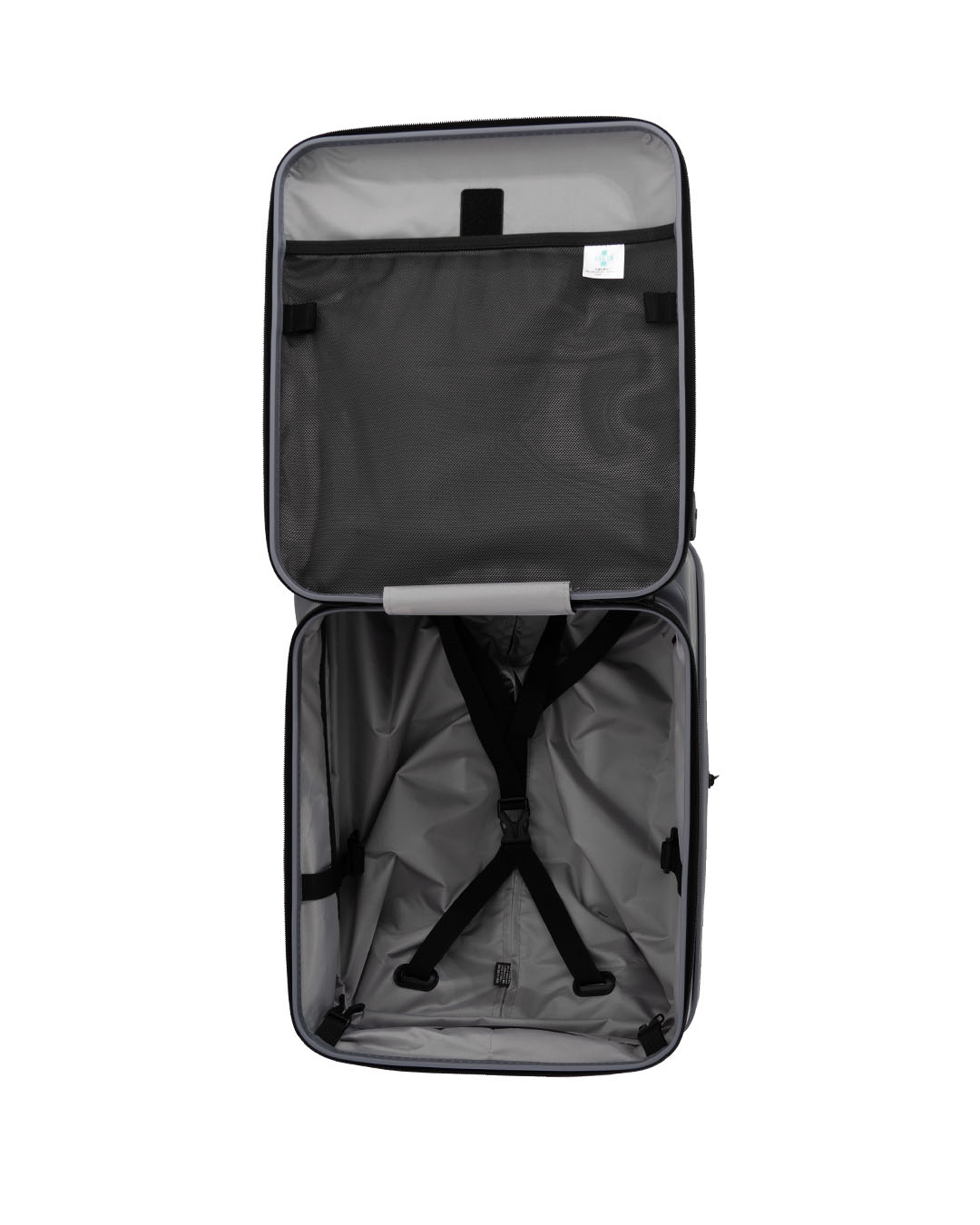 アミボムケース　オーダーページ ♡ステエン♡ 様専用 (bts アミボム ケース)