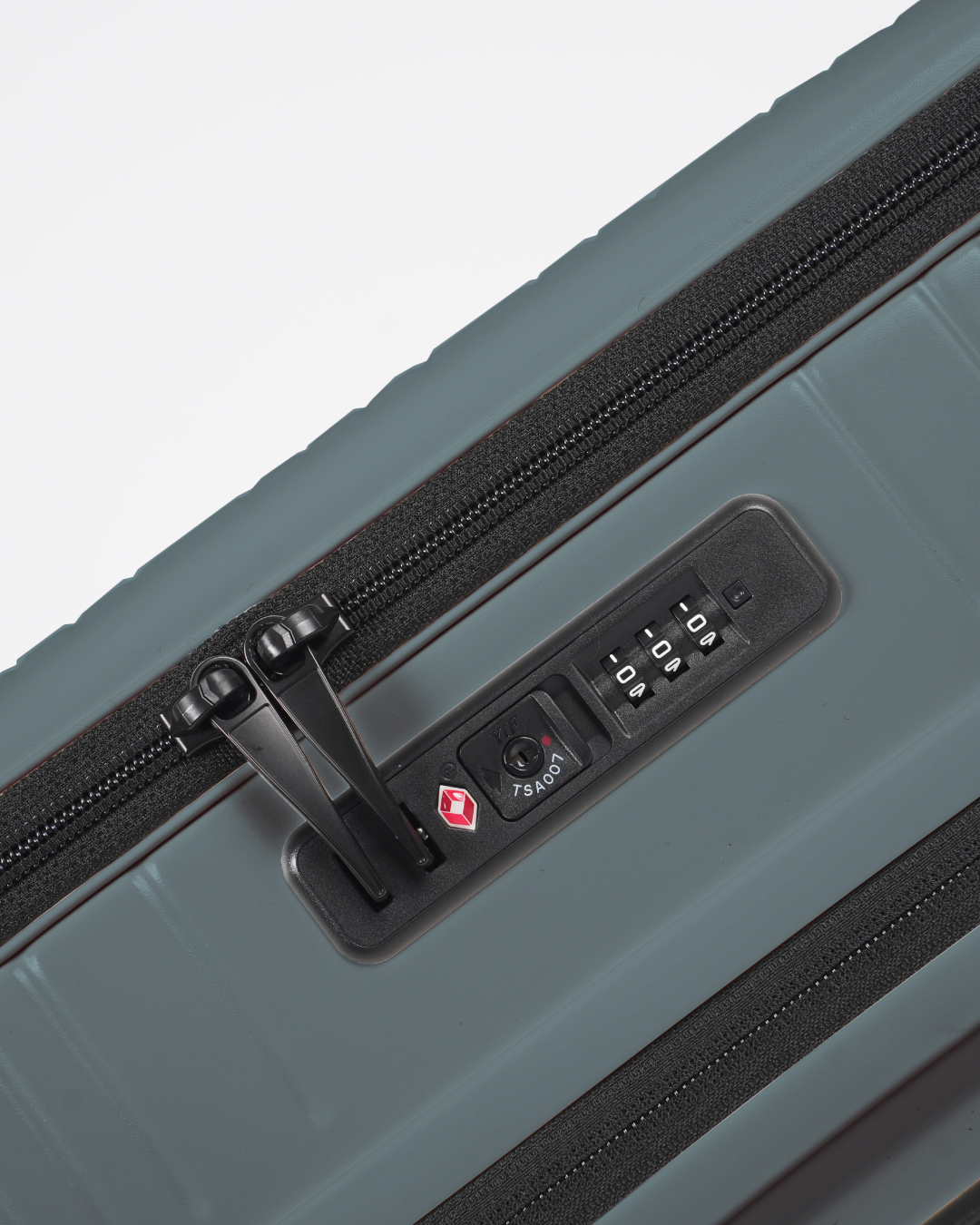 MAX BOX 拡張タイプ | スーツケース｜アジア・ラゲージ (Asia Luggage