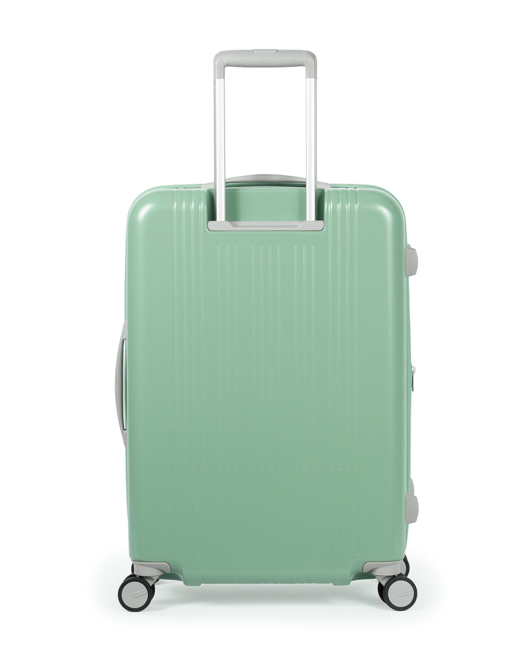 MAX BOX 拡張タイプ | スーツケース｜アジア・ラゲージ (Asia Luggage
