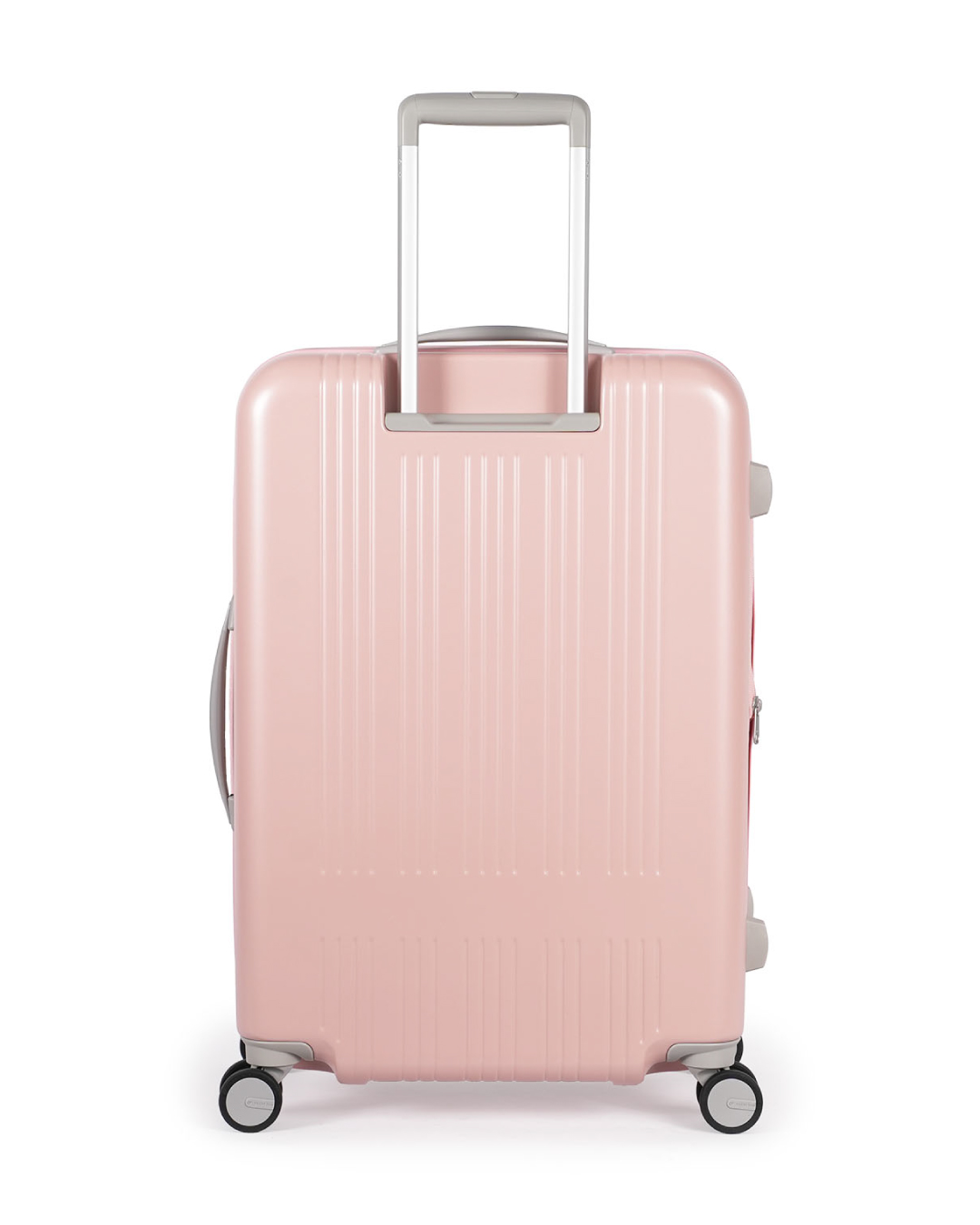 MAX BOX 拡張タイプ | スーツケース｜アジア・ラゲージ (Asia Luggage