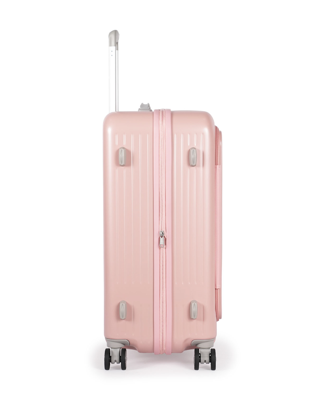 MAX BOX 拡張タイプ | スーツケース｜アジア・ラゲージ (Asia Luggage
