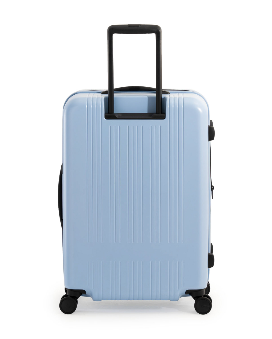 MAX BOX 拡張タイプ | スーツケース｜アジア・ラゲージ (Asia Luggage