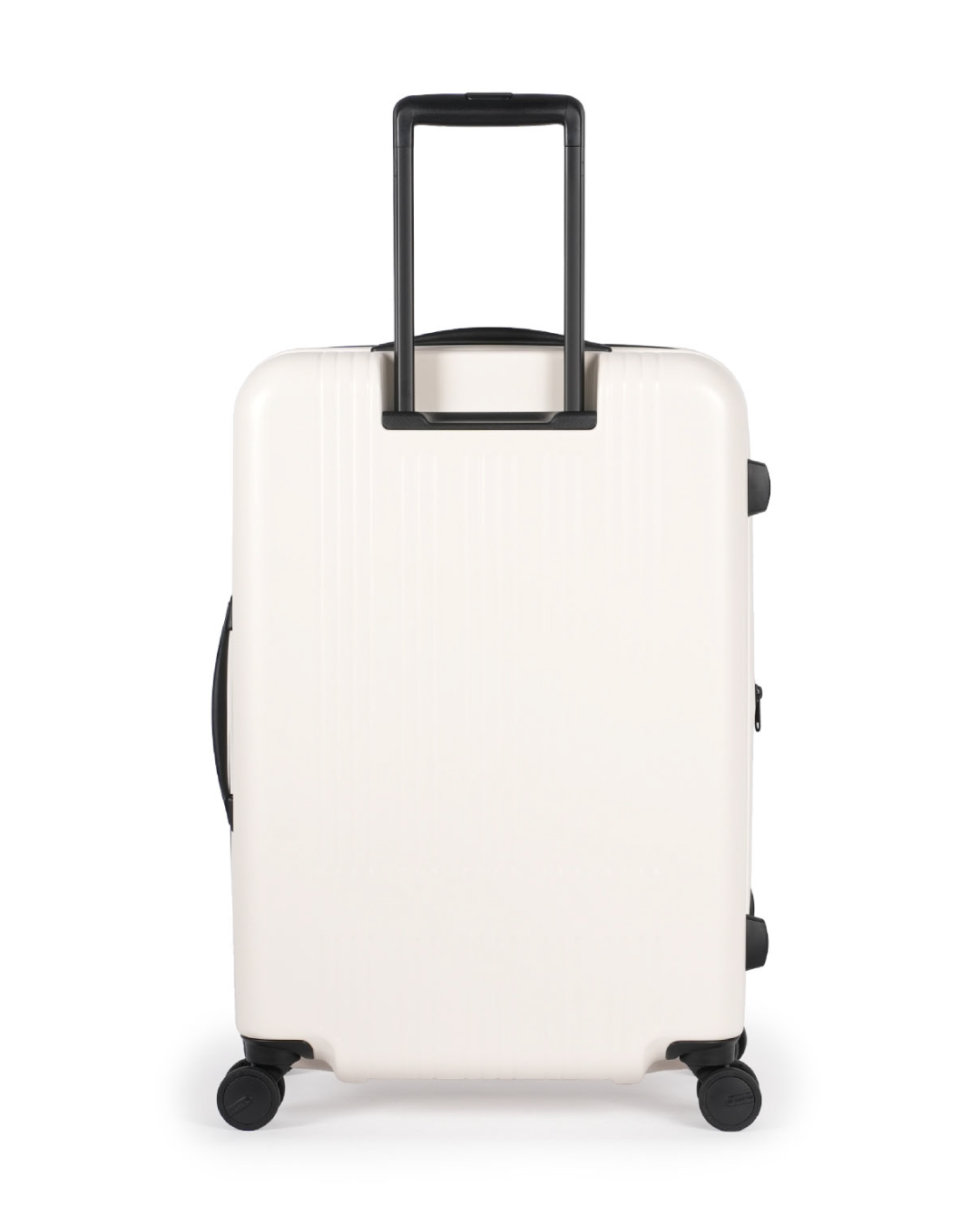 MAX BOX 拡張タイプ | スーツケース｜アジア・ラゲージ (Asia Luggage