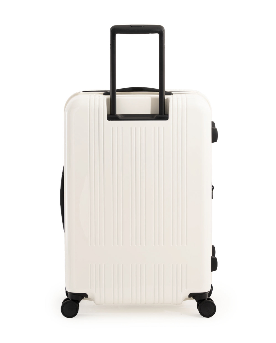 MAX BOX 拡張タイプ | スーツケース｜アジア・ラゲージ (Asia Luggage