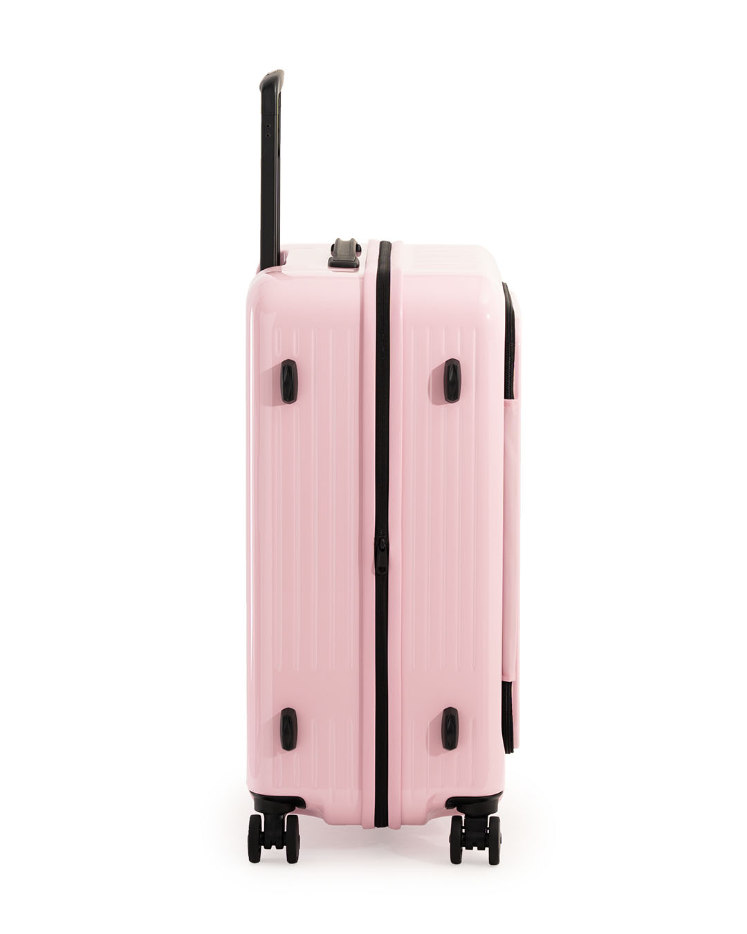 MAX BOX 拡張タイプ | スーツケース｜アジア・ラゲージ (Asia Luggage