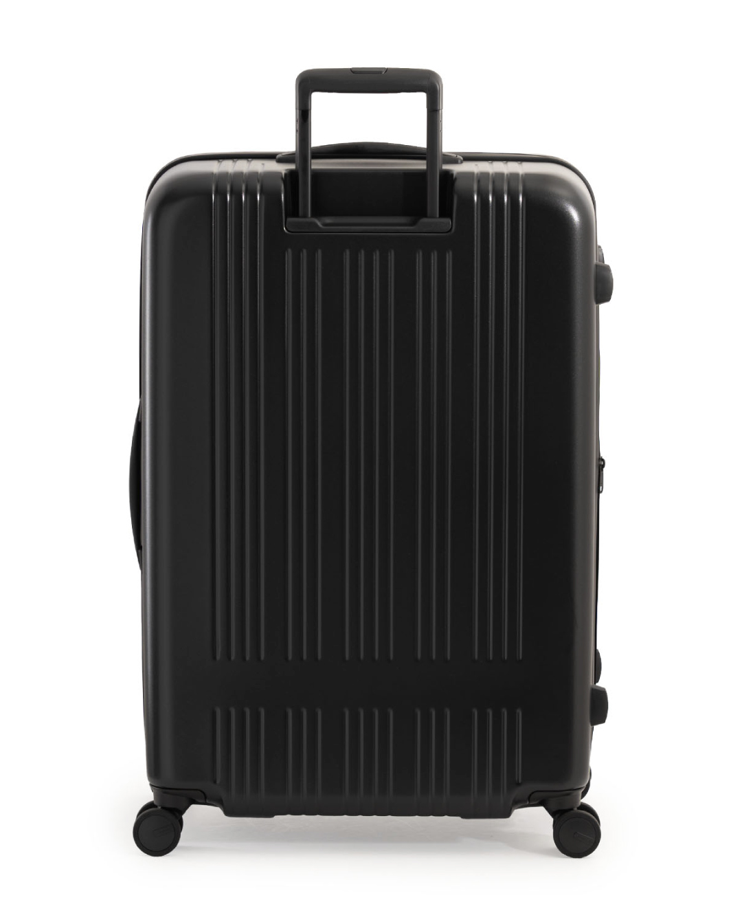 MAX BOX 拡張タイプ | スーツケース｜アジア・ラゲージ (Asia Luggage