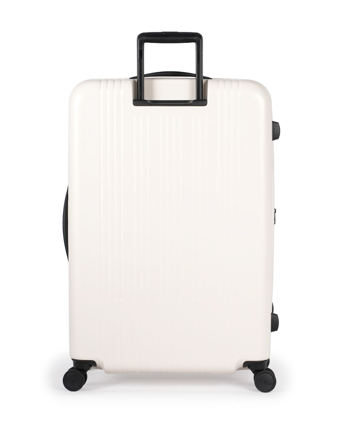 MAX BOX 拡張タイプ | スーツケース｜アジア・ラゲージ (Asia Luggage