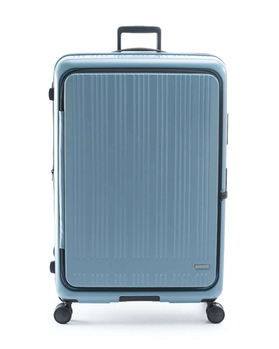 よろずやマルシェ本店 | Samsonite スーツケース American