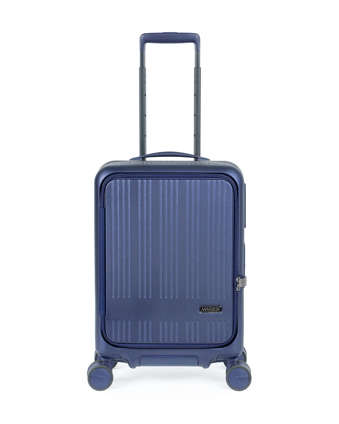 【美品】アジアラゲージ スーツケース Lサイズ 98L アジアラゲージ スーツケース Lサイズ Asia Luggage 大容量 大きめ