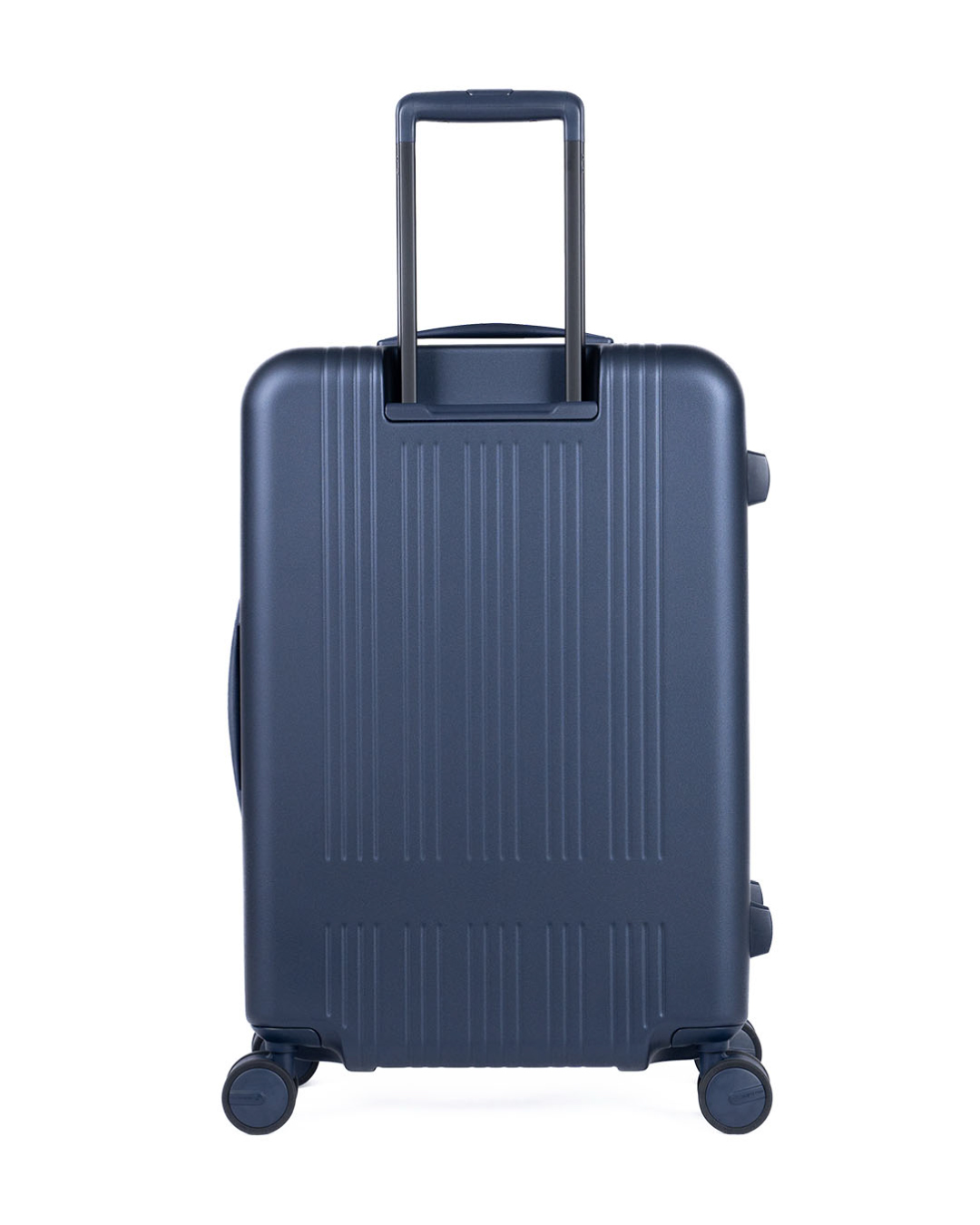 MAX BOX Rivetless Frame | スーツケース｜アジア・ラゲージ (Asia