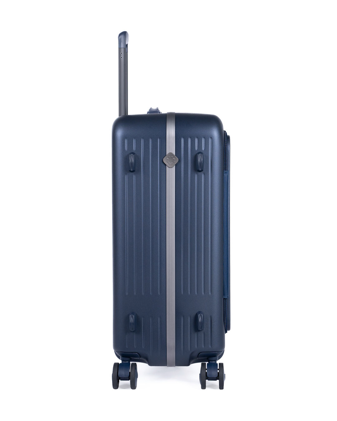 MAX BOX Rivetless Frame | スーツケース｜アジア・ラゲージ (Asia