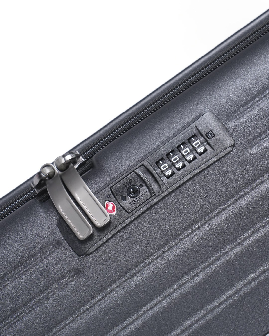 MAX BOX Rivetless Frame | スーツケース｜アジア・ラゲージ