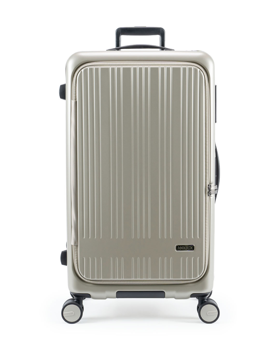 スーツケース｜アジア・ラゲージ (Asia Luggage Inc) 公式サイト