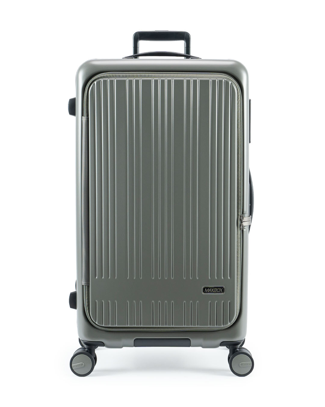 グリーン | スーツケース｜アジア・ラゲージ (Asia Luggage Inc) 公式