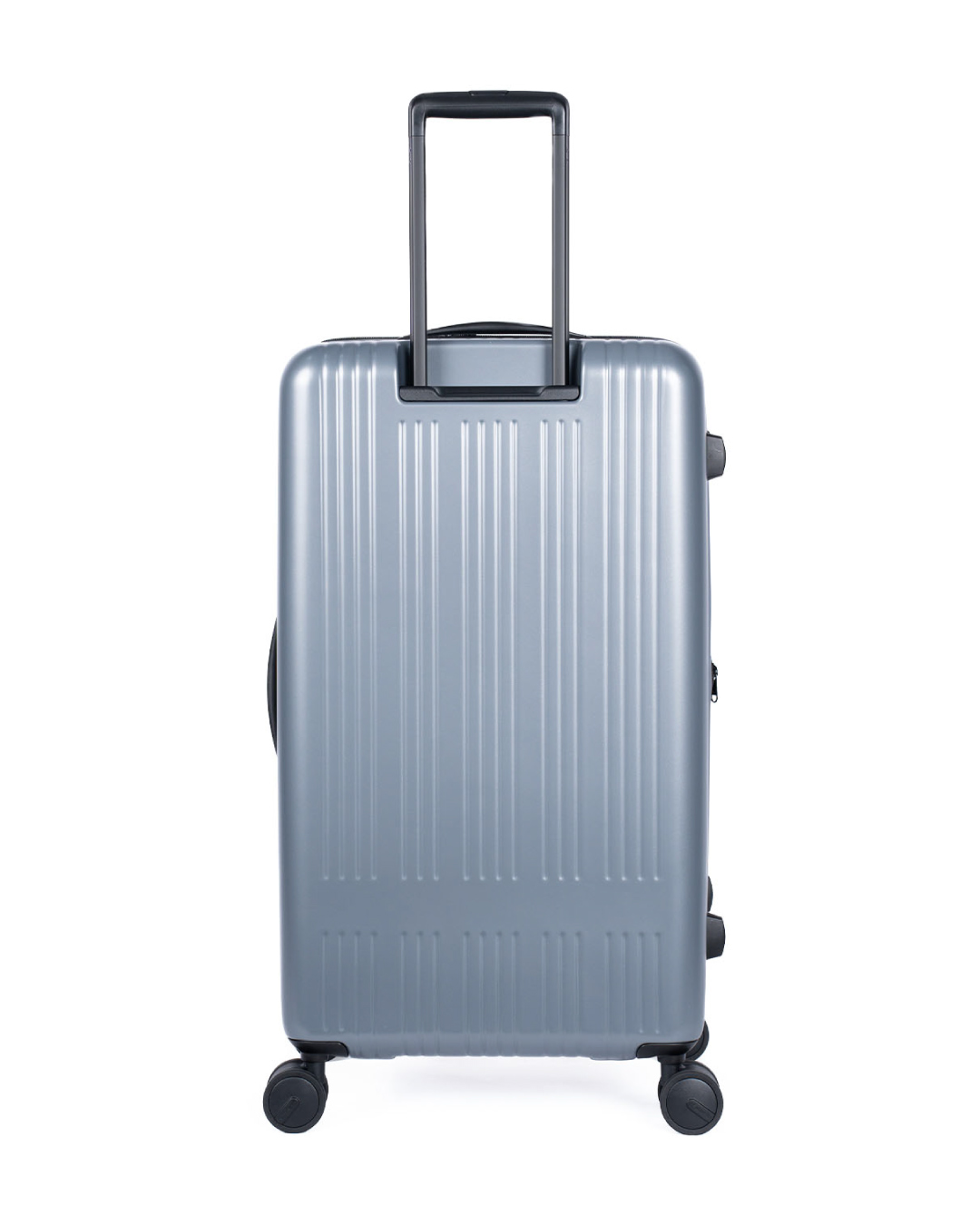 MAX BOX Tall Type | スーツケース｜アジア・ラゲージ (Asia Luggage