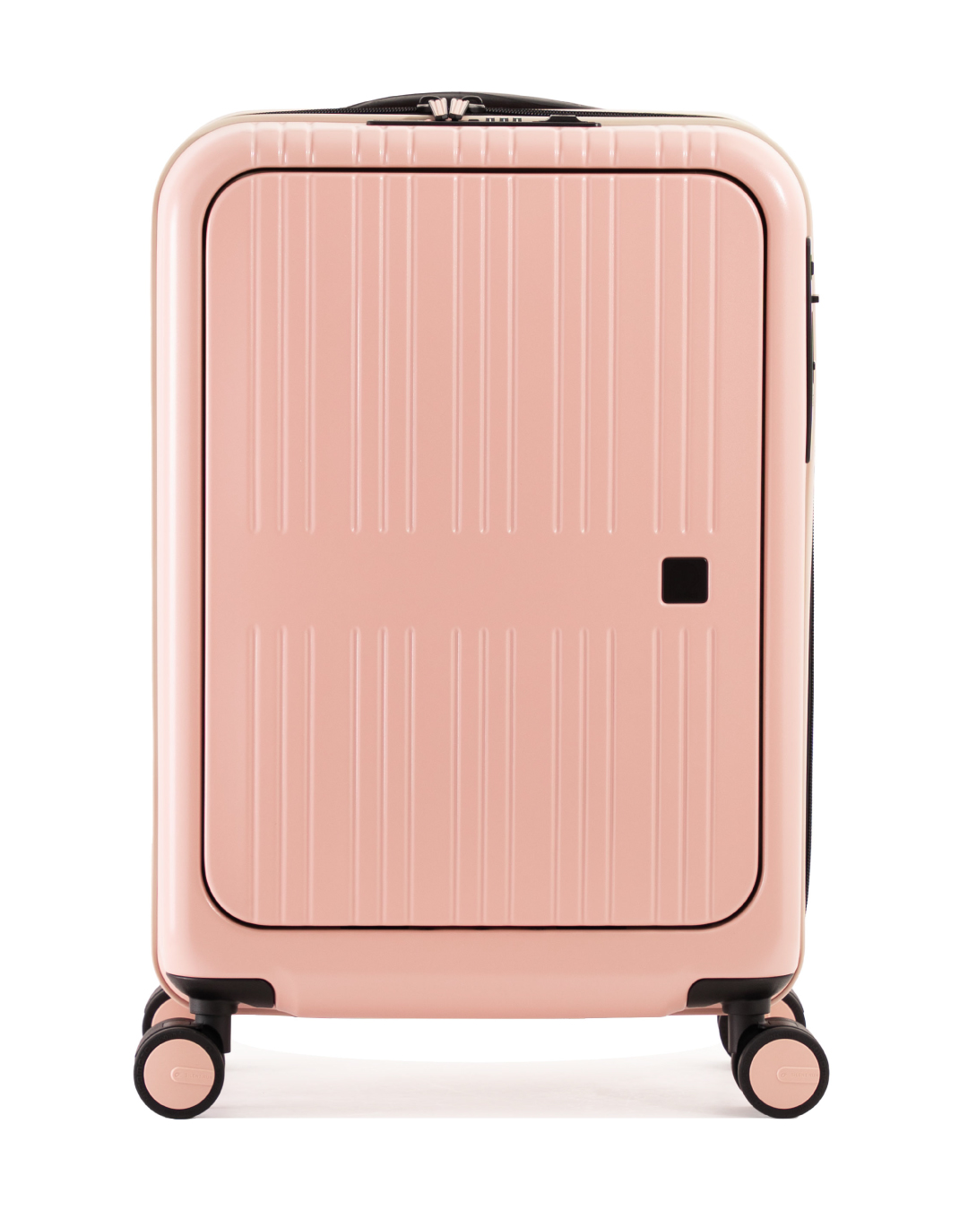 ピンク | スーツケース｜アジア・ラゲージ (Asia Luggage Inc