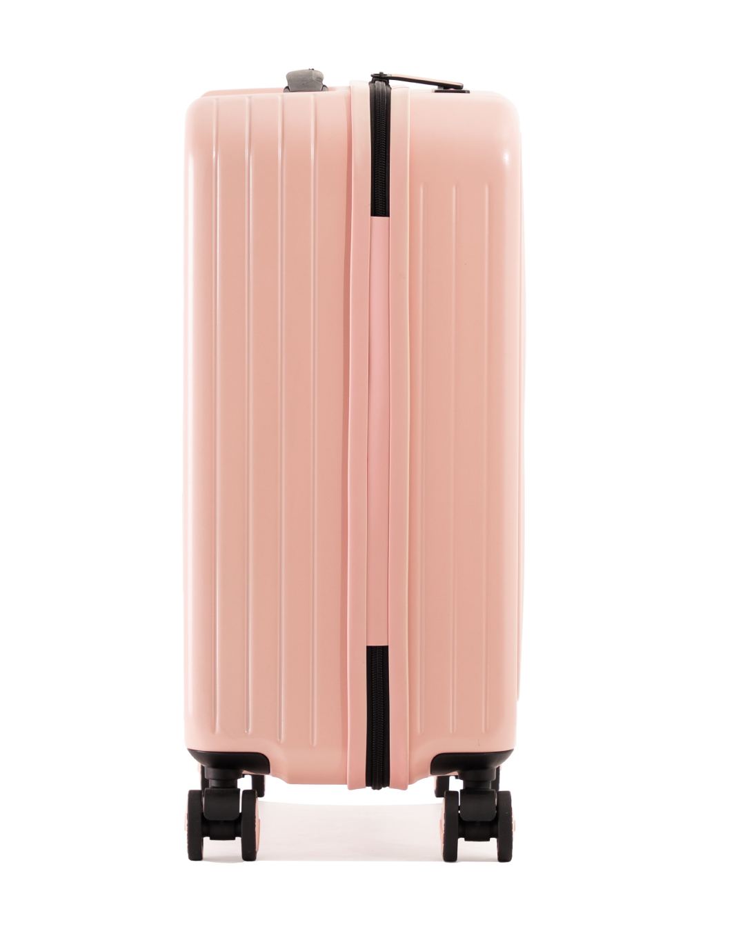 Pitaflat | スーツケース｜アジア・ラゲージ (Asia Luggage Inc