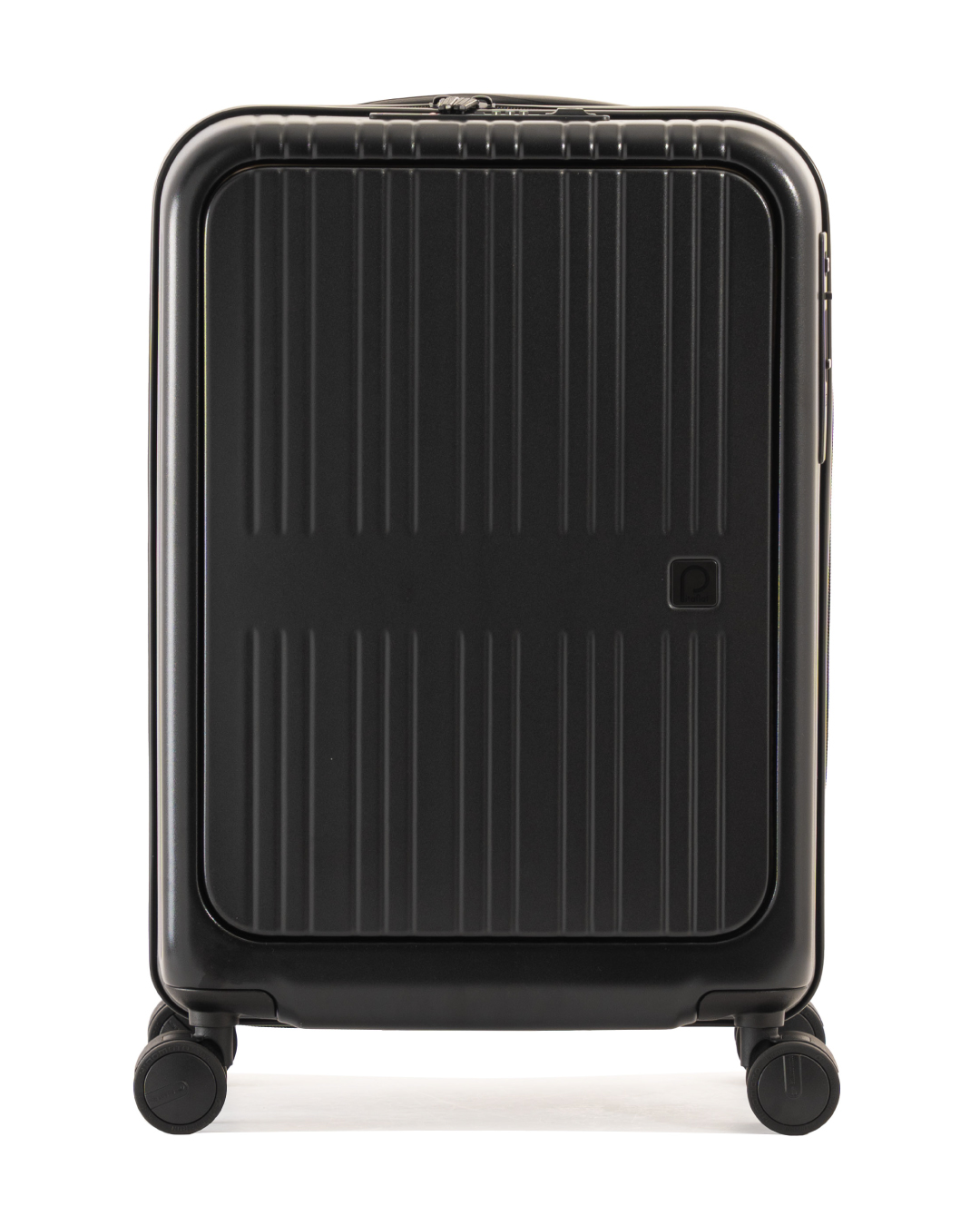 【激安アウトレット!】 Pitaflat Inc Luggage (Asia スーツケース｜アジア・ラゲージ | ポケモンカードゲーム