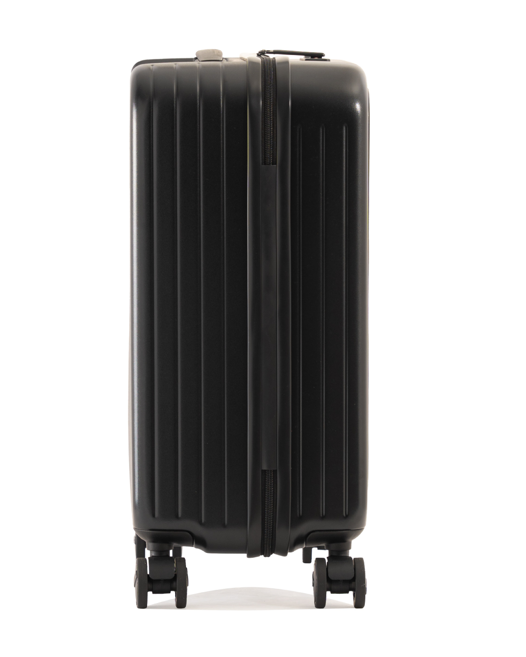 Pitaflat | スーツケース｜アジア・ラゲージ (Asia Luggage Inc