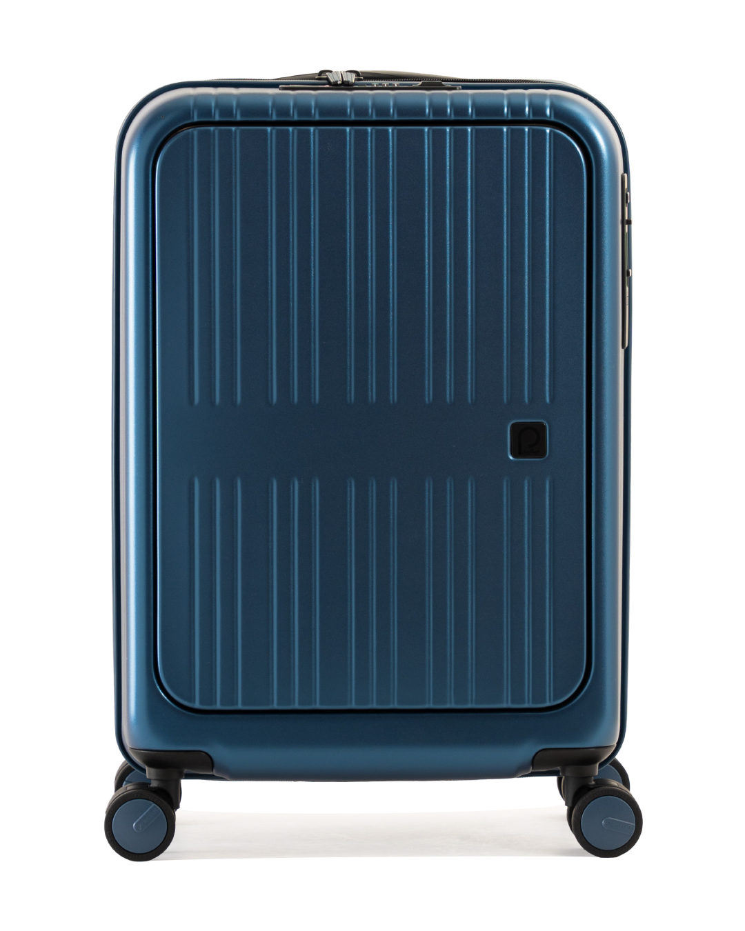 Pitaflat | スーツケース｜アジア・ラゲージ (Asia Luggage Inc