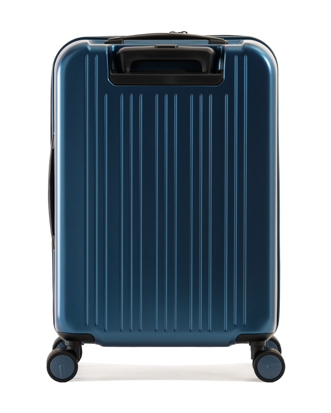 Pitaflat | スーツケース｜アジア・ラゲージ (Asia Luggage Inc) 公式