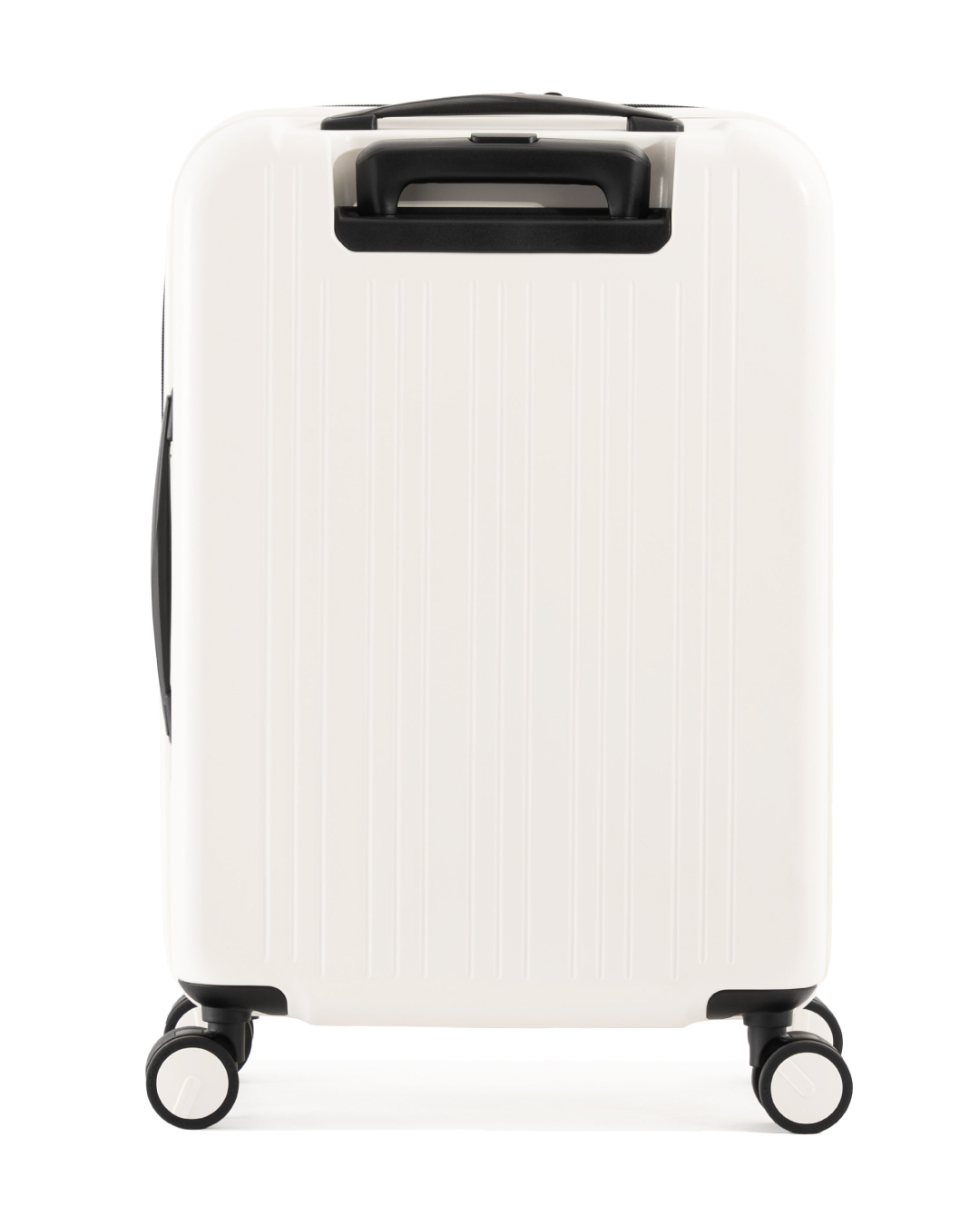 スーツケース 148L ゼロハリバートン ZRP-ZX OLT スーツケース ZERO HALLIBURTON