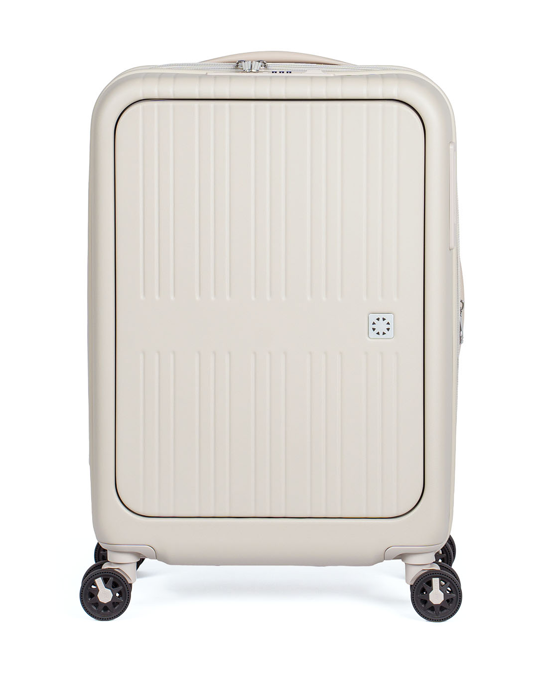 機内持ち込み可能サイズ（国内線・100席以上 / 国際線） | スーツ