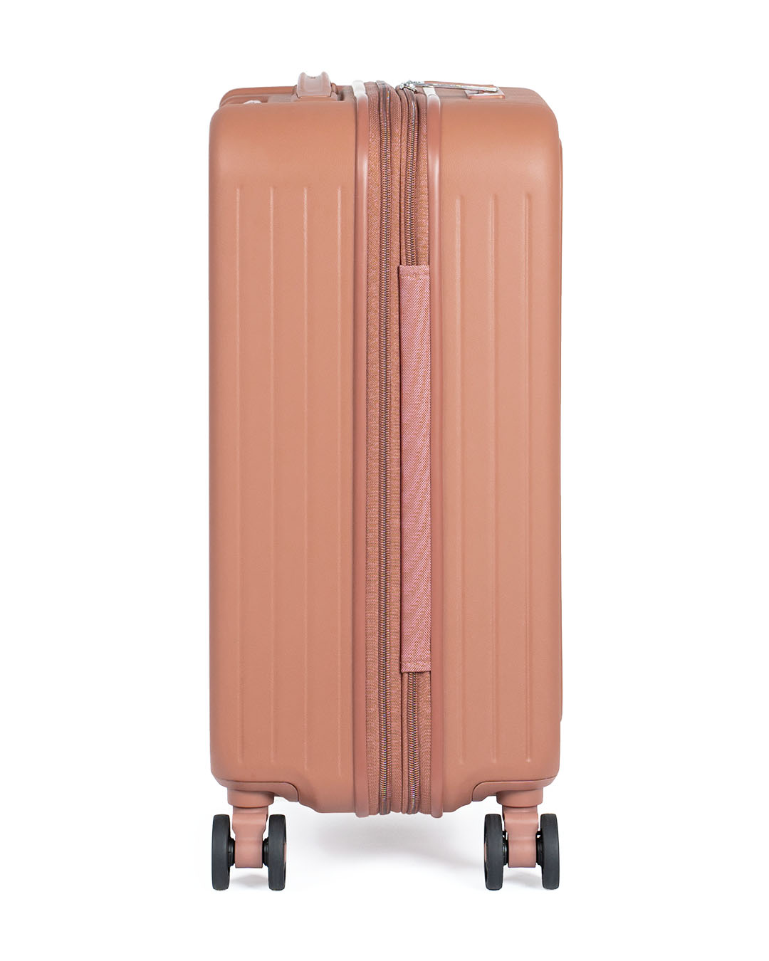 Pitaflat 拡張 | スーツケース｜アジア・ラゲージ (Asia Luggage Inc