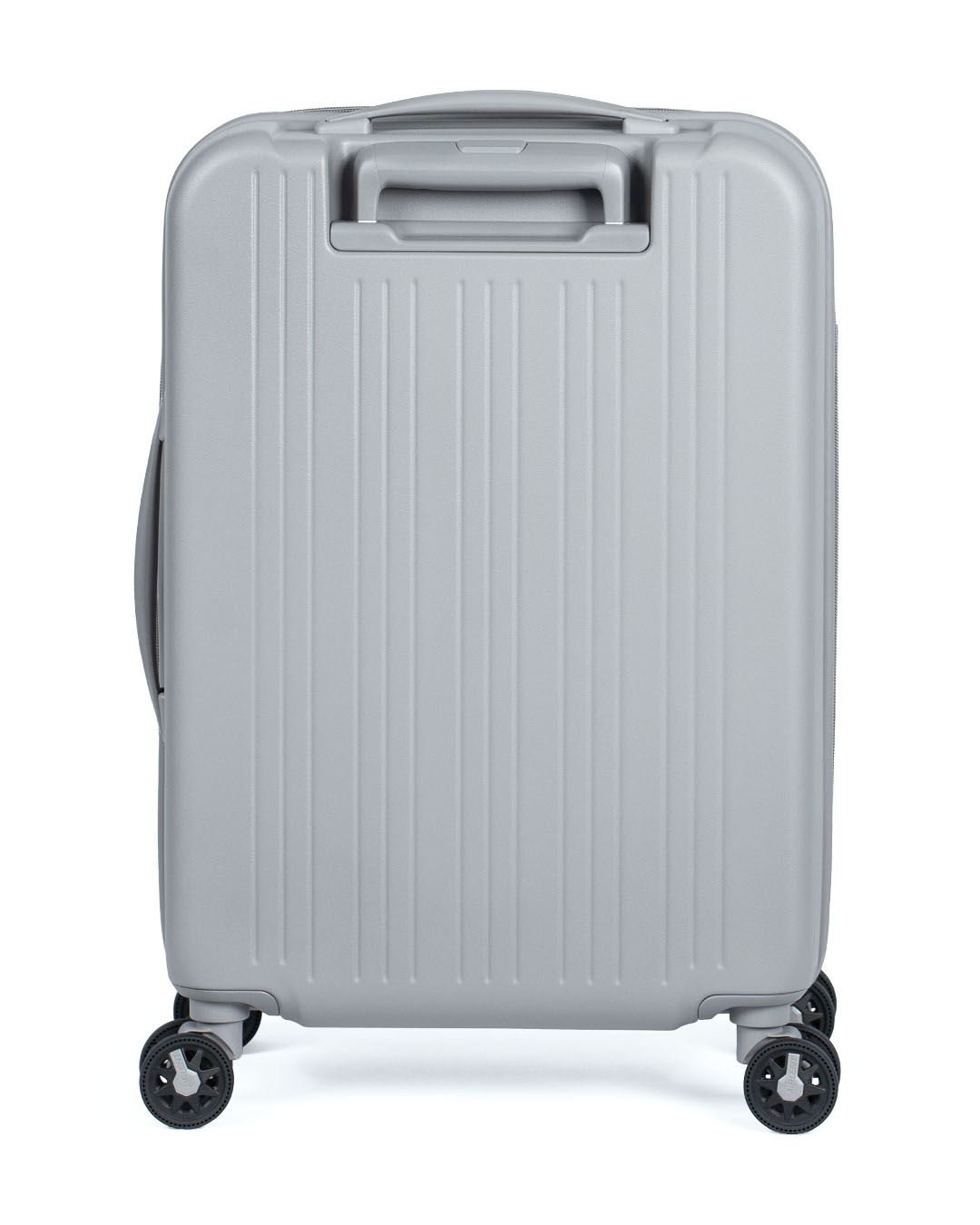 Pitaflat 拡張 | スーツケース｜アジア・ラゲージ (Asia Luggage Inc