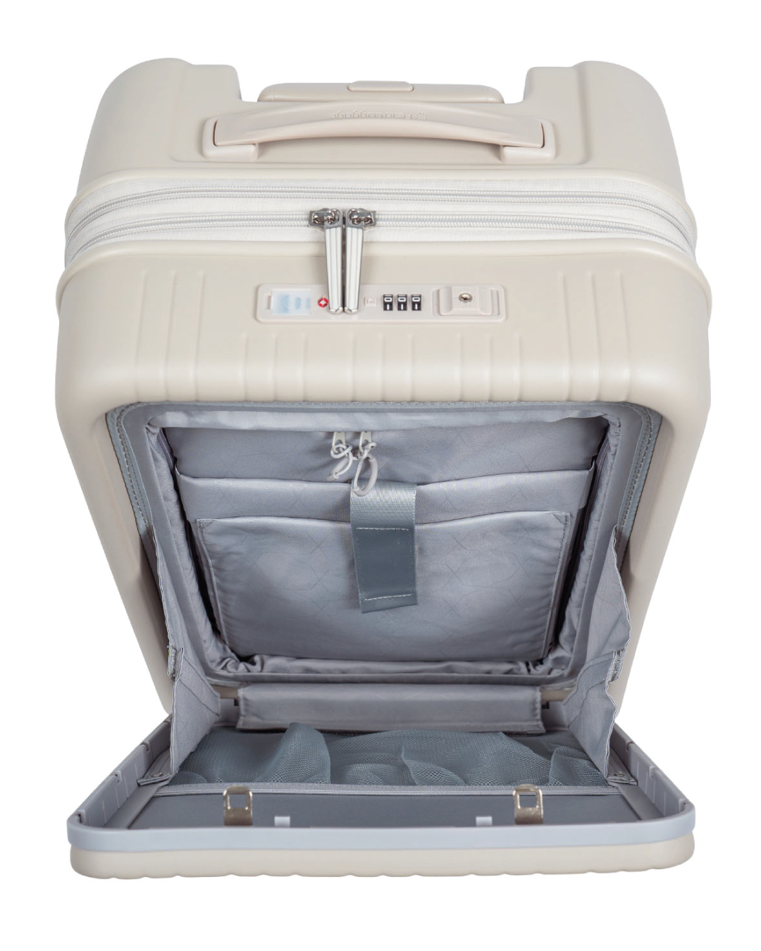 Pitaflat 拡張 | スーツケース｜アジア・ラゲージ (Asia Luggage Inc