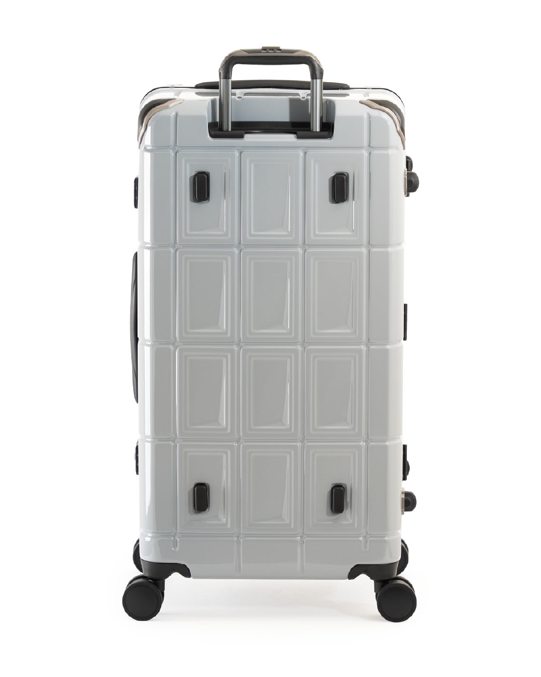 PANTHEON | スーツケース|アジア・ラゲージ (Asia Luggage Inc) 公式 PANTHEON | スーツケース|アジア・ラゲージ (Asia Luggage Inc) 公式