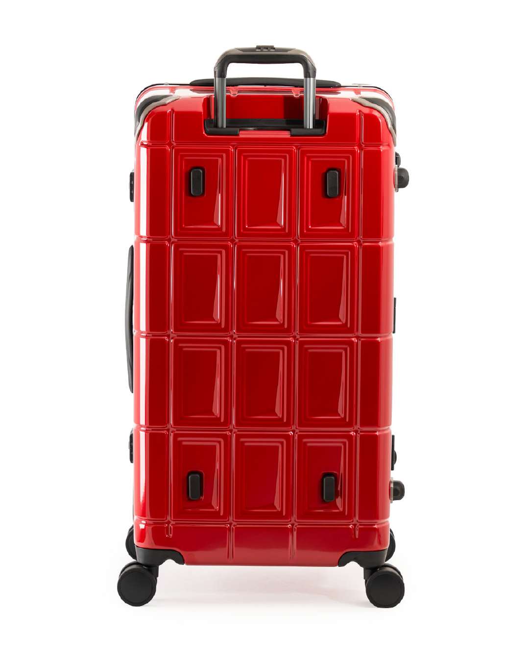 アジア・ラゲージ パンテオン PANTHEON | スーツケース｜アジア・ラゲージ (Asia Luggage Inc