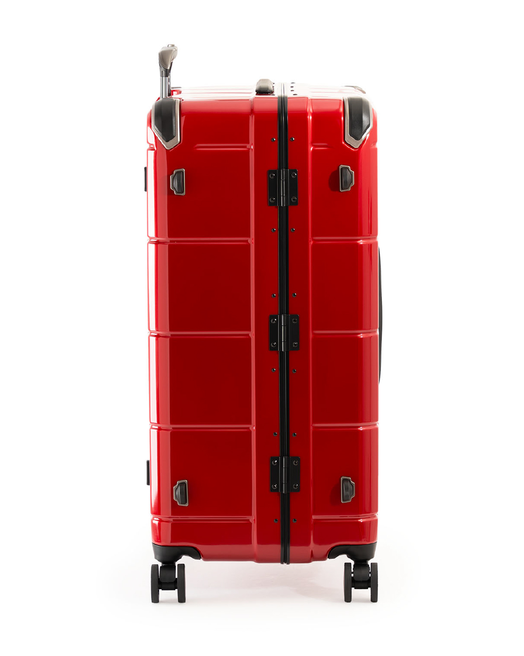 PANTHEON(パンテオン）キャリーケース PANTHEON | スーツケース｜アジア・ラゲージ (Asia Luggage Inc