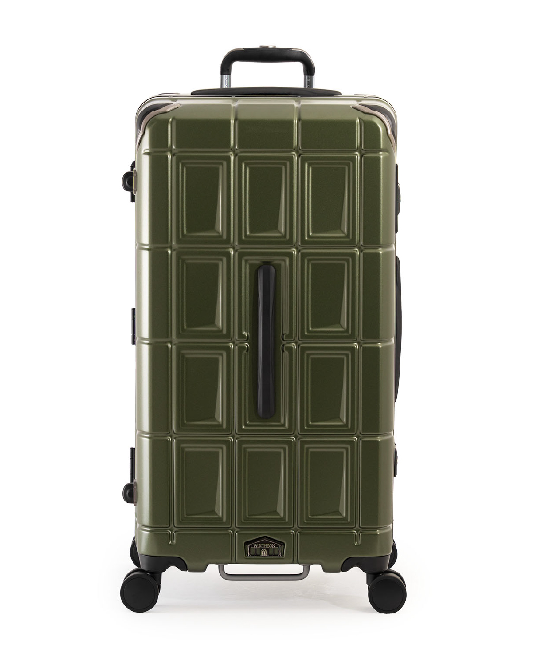 お歳暮・冬ギフト 特集2024 通販  PANTHEON | Inc Luggage (Asia スーツケース｜アジア・ラゲージ バッグ