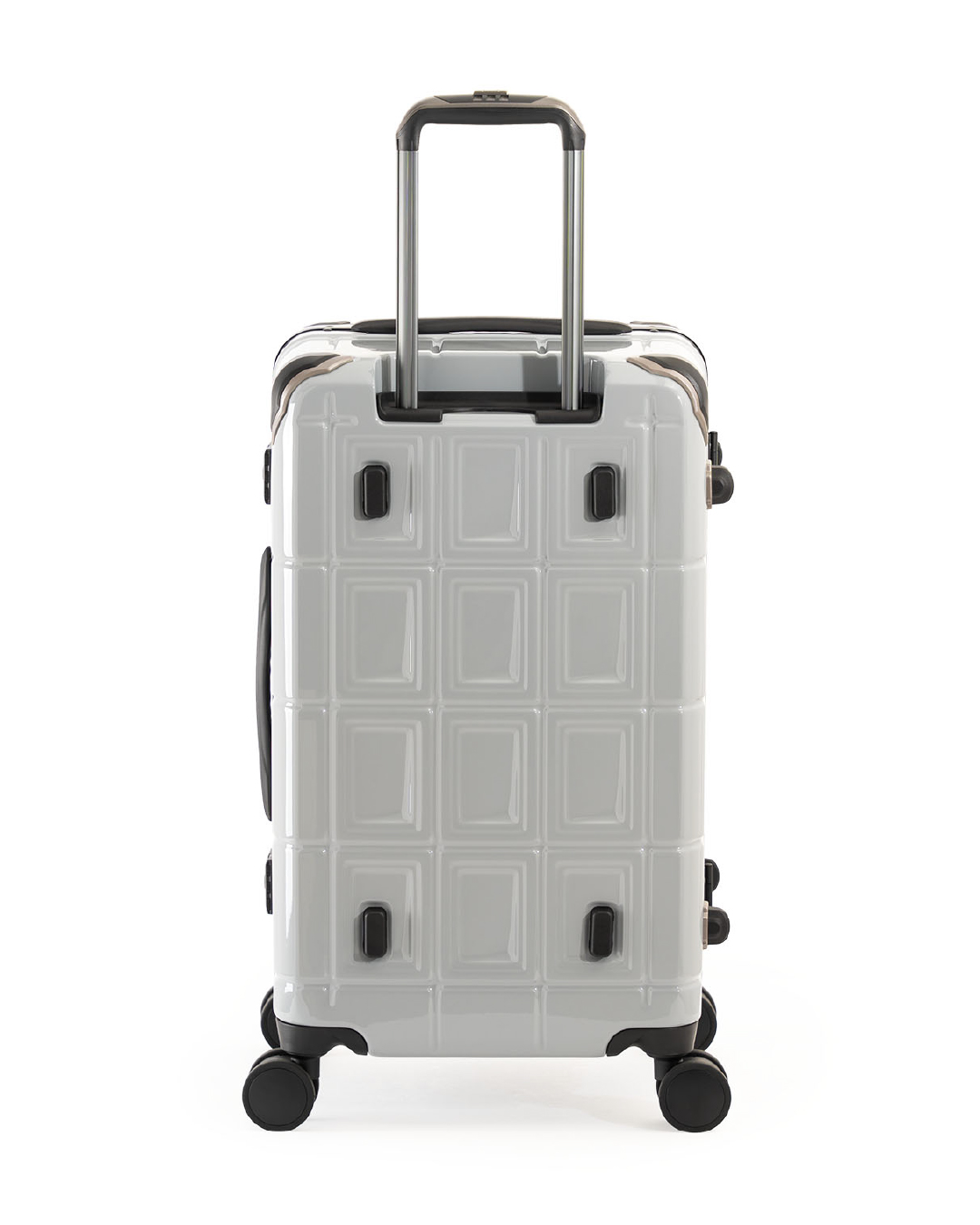 PANTHEON | スーツケース｜アジア・ラゲージ (Asia Luggage Inc
