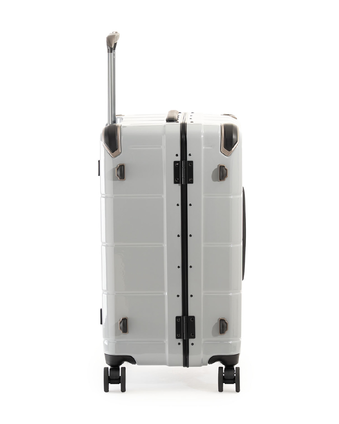 PANTHEON | スーツケース｜アジア・ラゲージ (Asia Luggage Inc