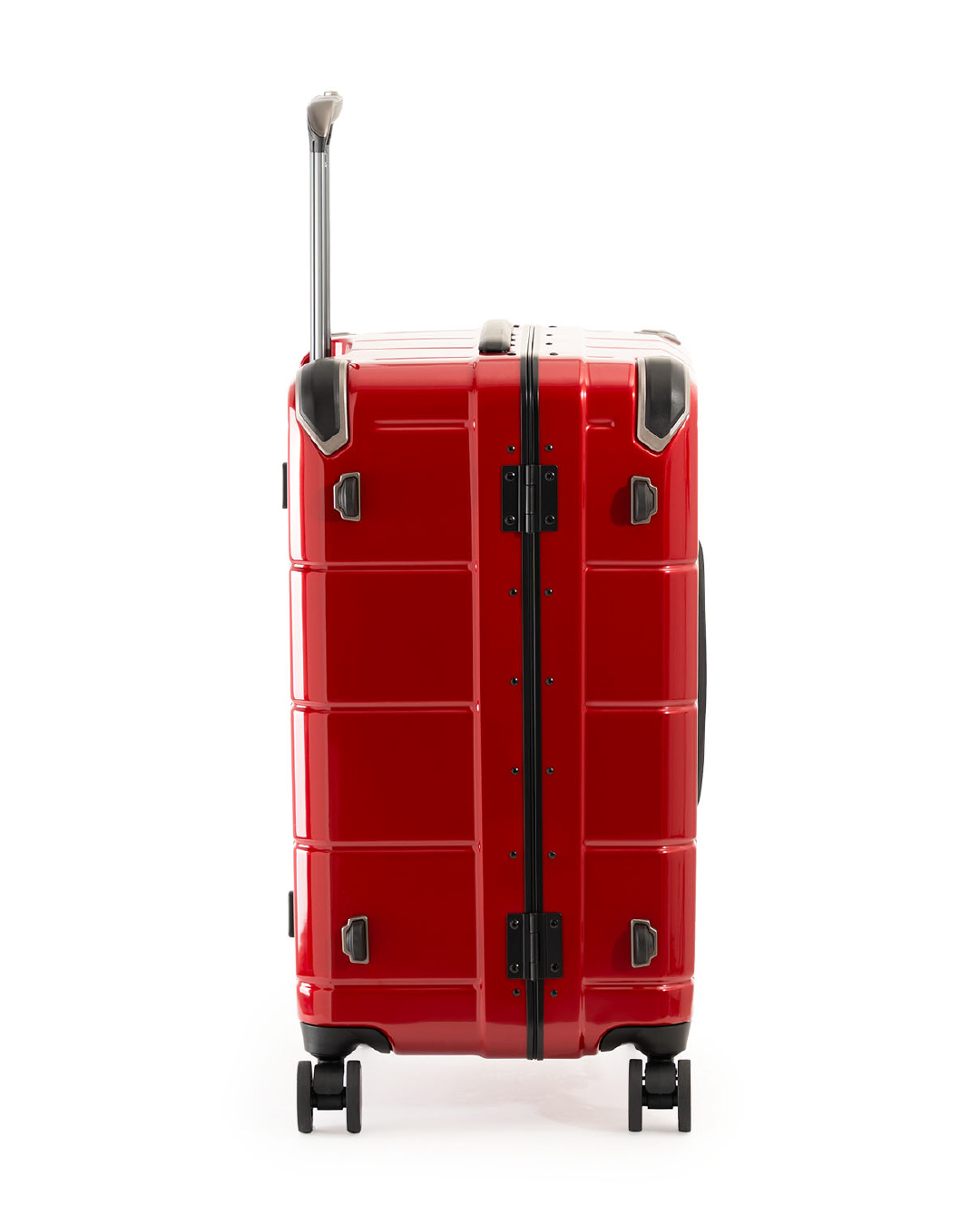 PANTHEON | スーツケース｜アジア・ラゲージ (Asia Luggage Inc