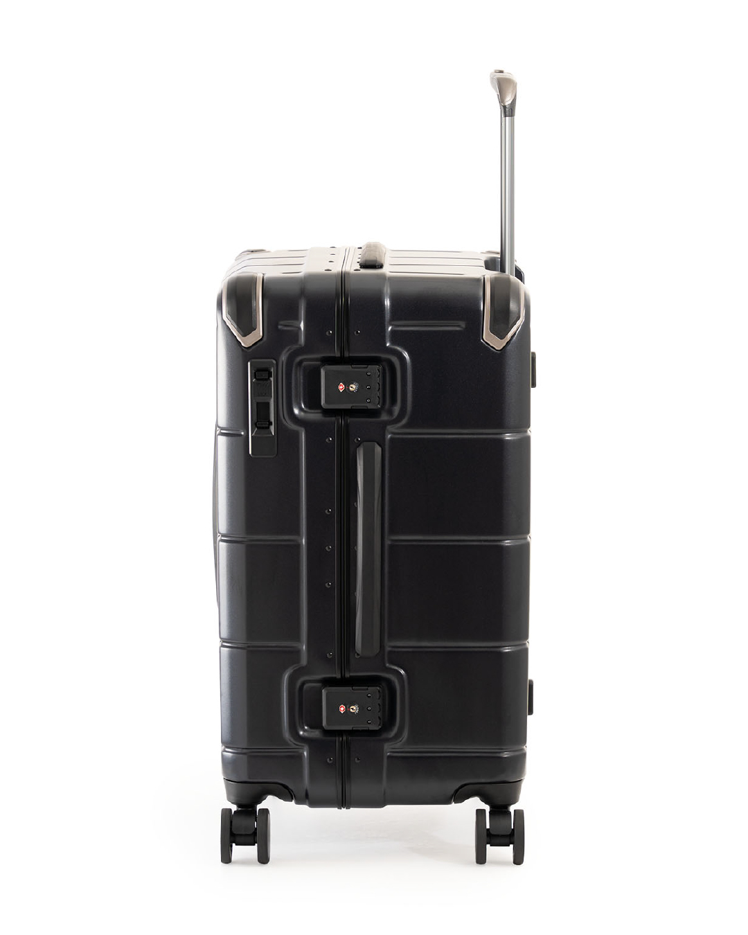 PANTHEON | スーツケース｜アジア・ラゲージ (Asia Luggage Inc