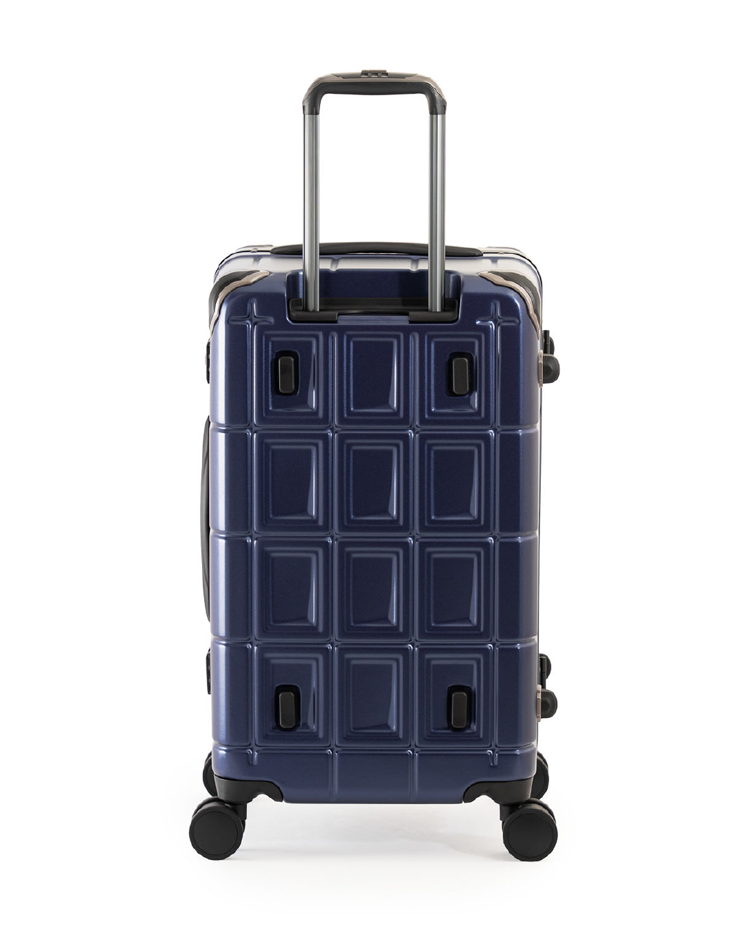 良品A.L.Iパンテオンスーツケース キャリーバッグ PANTHEON | スーツケース｜アジア・ラゲージ (Asia Luggage Inc