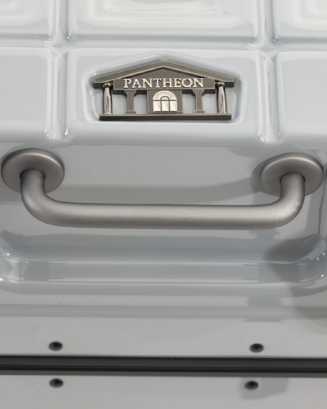 PANTHEON | スーツケース｜アジア・ラゲージ (Asia Luggage Inc