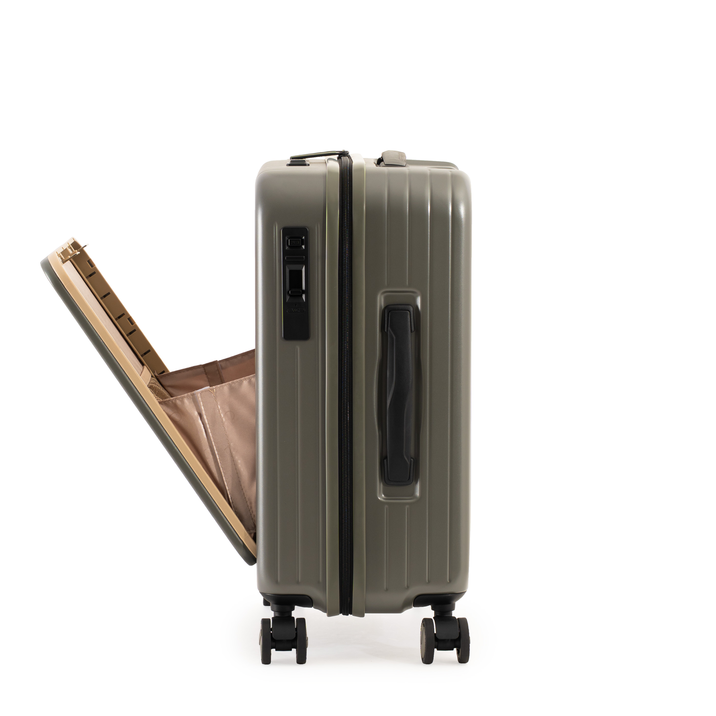 スーツケース|アジア・ラゲージ (Asia Luggage Inc) 公式サイト スーツケース|アジア・ラゲージ (Asia Luggage Inc) 公式サイト