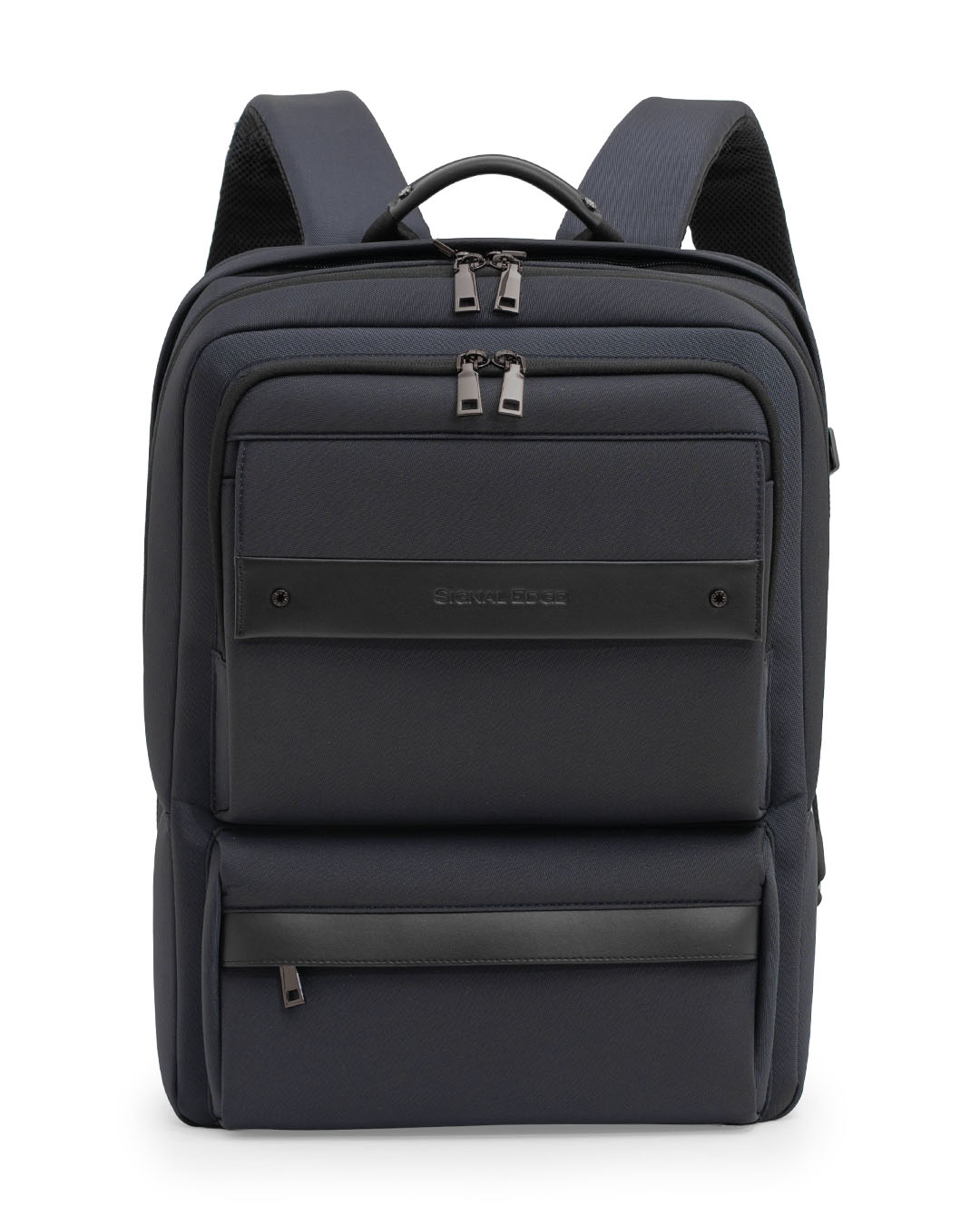 スーツケース｜アジア・ラゲージ (Asia Luggage Inc) 公式サイト