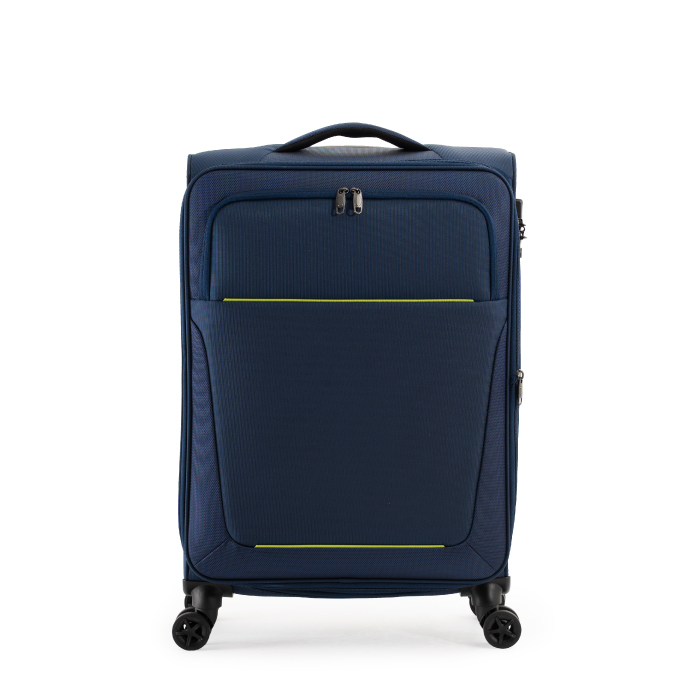 スーツケース｜アジア・ラゲージ (Asia Luggage Inc) 公式サイト